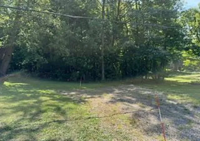 Photo 4 of Land for sale at First St First St, Taylors Falls, MN 55084 | MLS# 7129452 | Listing updated on 2026-08-30