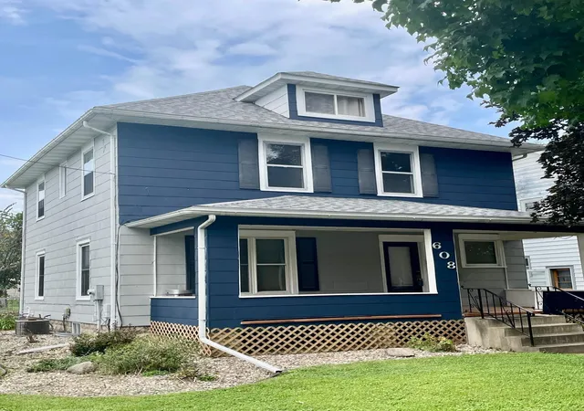 1st image of 608 2nd Ave Sw, Austin, MN 55912 | MLS# 7129454
