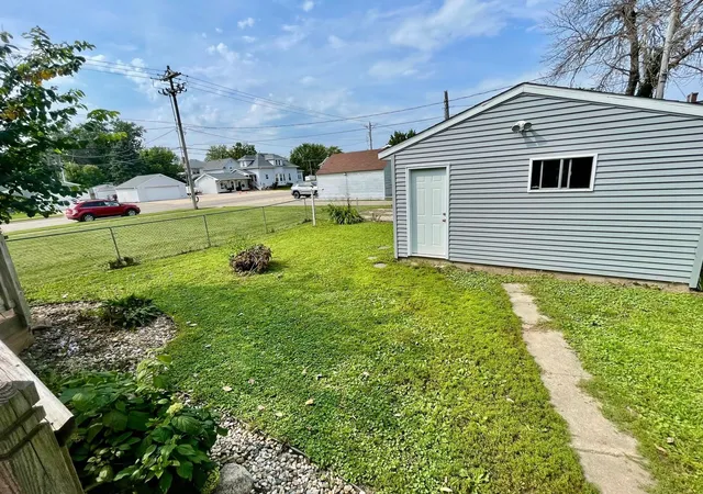 27th image of 608 2nd Ave Sw, Austin, MN 55912 | MLS# 7129454