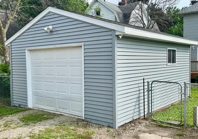 4th image of 608 2Nd Ave Sw, Austin, MN 55912 | MLS# 7129454