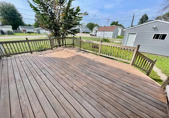 5th image of 608 2Nd Ave Sw, Austin, MN 55912 | MLS# 7129454