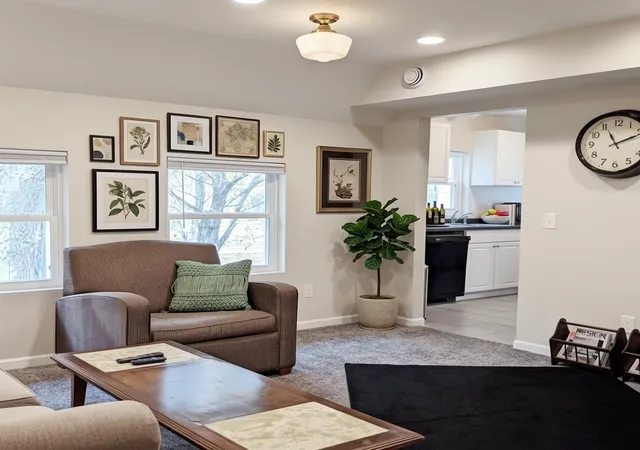 Photo 3 of Multi family home for sale at 3043 Grand Ave S, Minneapolis, MN 55408 | MLS# 7129459 | Listing updated on 2026-08-20