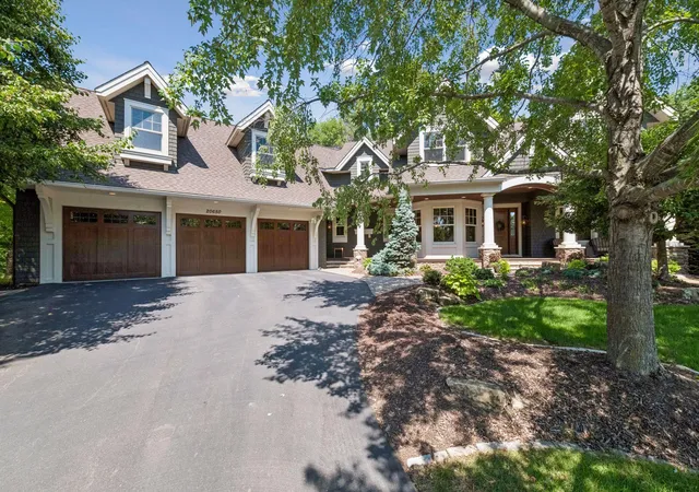 Single family home for sale at 20650 Parkview Ln, Excelsior, MN 55331 | MLS# 7129463