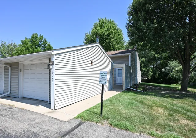 19th image of 7023 146th Street Ct, Saint Paul, MN 55124 | MLS# 7129465