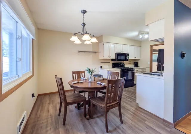 1st image of 7023 146th Street Ct, Saint Paul, MN 55124 | MLS# 7129465