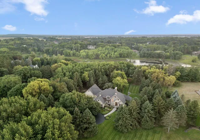 Photo 3 of Mansion for sale at 4570 Neal Ave N, Stillwater, MN 55082 | MLS# 7129468 | Listing updated on 2026-09-04