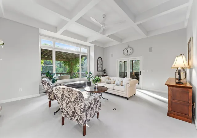 Photo 4 of Single family home for sale at 4570 Neal Ave N, Stillwater, MN 55082 | MLS# 7129468 | Listing updated on 2026-09-04