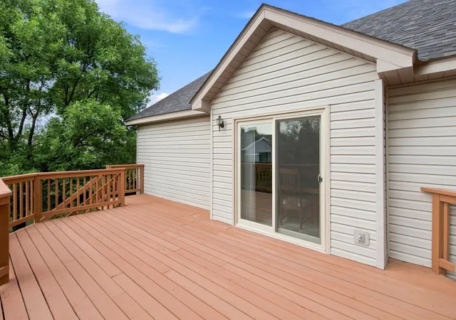 37th image of 12555 Hillside Ln Se, Becker, MN 55308 | MLS# 7129469