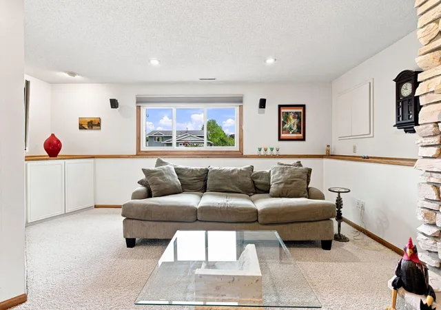 Photo 3 of Sale Pending at 12555 Hillside Ln SE, Becker, MN 55308 | MLS# 7129469 | Listing updated on 2026-09-30