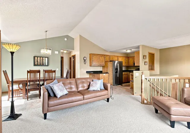 Photo 4 of Sale Pending at 12555 Hillside Ln SE, Becker, MN 55308 | MLS# 7129469 | Listing updated on 2026-09-30