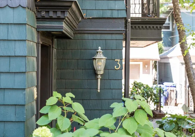 Listing Photo 4 - Condo for sale in building located at 449 Portland Ave, Saint Paul, MN 55102 - Unit #3