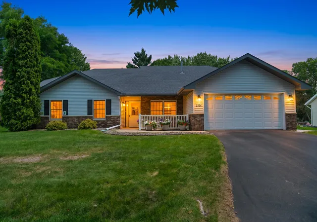 1st image of 2524 Colony Cir, Saint Cloud, MN 56303 | MLS# 7129471