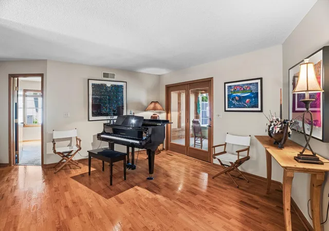 2nd image of 2524 Colony Cir, Saint Cloud, MN 56303 | MLS# 7129471
