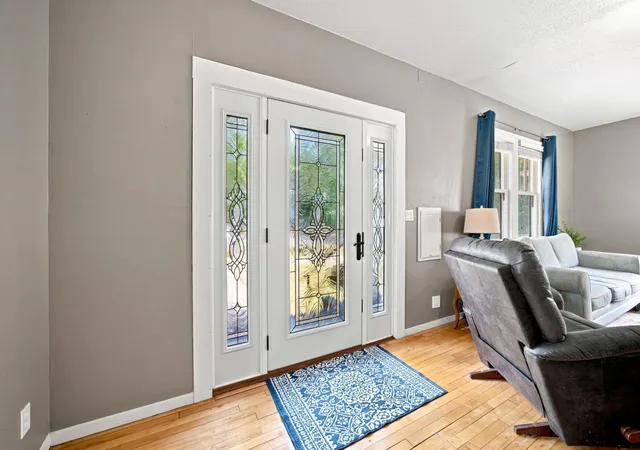 Photo 3 of Sale Pending at 1118 1st Street N, Fargo, ND 58102 | MLS# 7129477 | Listing updated on 2026-09-13