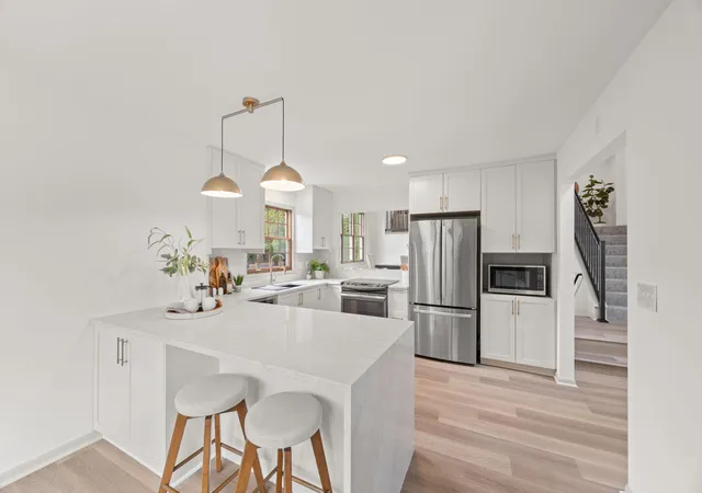 Photo 1 of Single family home for sale at 11510 57th Avenue N, Minneapolis, MN 55442 | MLS# 7129478 | Listing updated on 2026-09-17