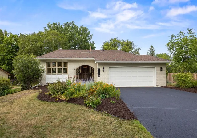 Photo 2 of Single family home for sale at 11510 57th Avenue N, Minneapolis, MN 55442 | MLS# 7129478 | Listing updated on 2026-09-17