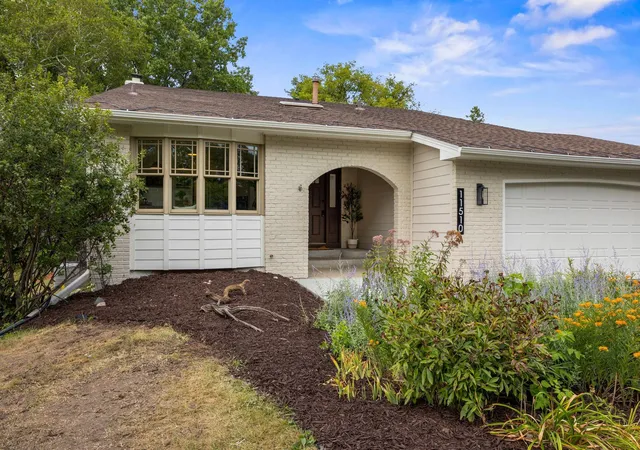 Photo 3 of Single family home for sale at 11510 57th Avenue N, Minneapolis, MN 55442 | MLS# 7129478 | Listing updated on 2026-09-17