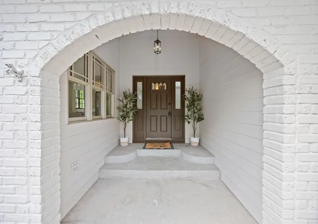 Photo 3 of Single family home for sale at 11510 57th Avenue N, Minneapolis, MN 55442 | MLS# 7129478 | Listing updated on 2026-09-17