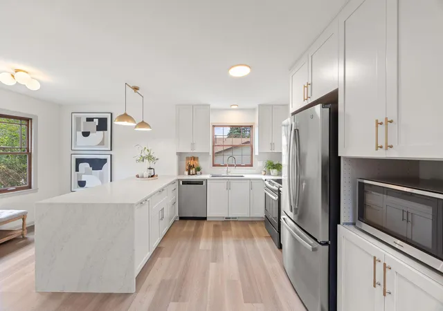 Photo 4 of Single family home for sale at 11510 57th Avenue N, Minneapolis, MN 55442 | MLS# 7129478 | Listing updated on 2026-09-17