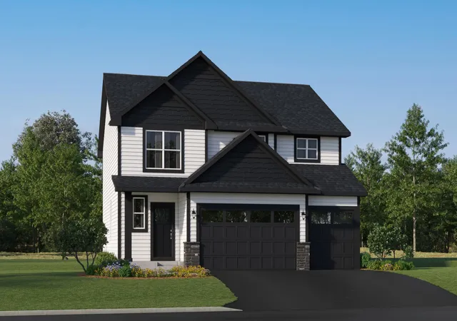 1st image of 10015 185th Ave Nw, Elk River, MN 55330 | MLS# 7129479