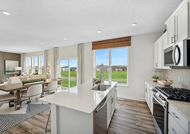3rd image of 10015 185Th Ave Nw, Elk River, MN 55330 | MLS# 7129479