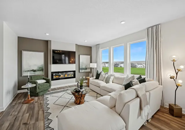 4th image of 10015 185Th Ave Nw, Elk River, MN 55330 | MLS# 7129479