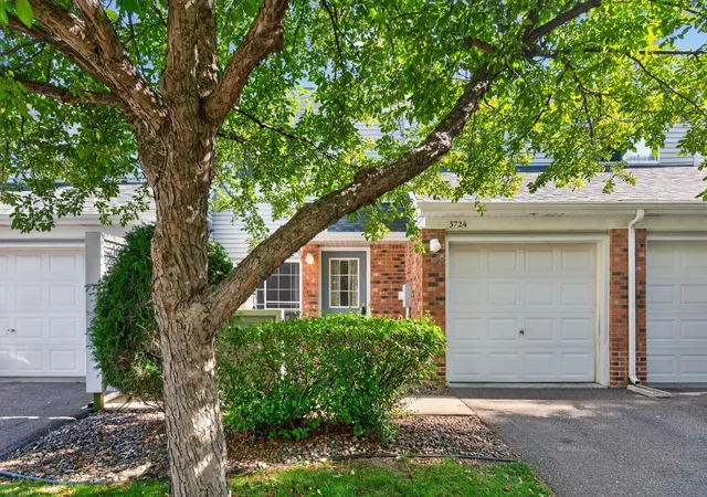 Photo 1 of Single family home for sale at 3724 Big Linden Curv, Saint Paul, MN 55110 | MLS# 7129486 | Listing updated on 2026-09-16