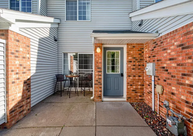 Photo 3 of Single family home for sale at 3724 Big Linden Curv, Saint Paul, MN 55110 | MLS# 7129486 | Listing updated on 2026-09-16