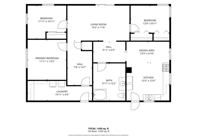 Photo 20 of Single family home for sale at 34810 Old Homer Rd, Winona, MN 55987 | MLS# 7129489 | Listing updated on 2026-08-20