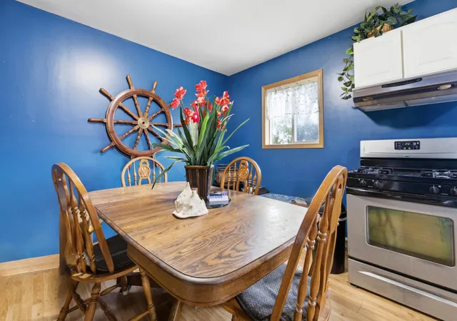 Photo 2 of Single family home for sale at 34810 Old Homer Rd, Winona, MN 55987 | MLS# 7129489 | Listing updated on 2026-08-20