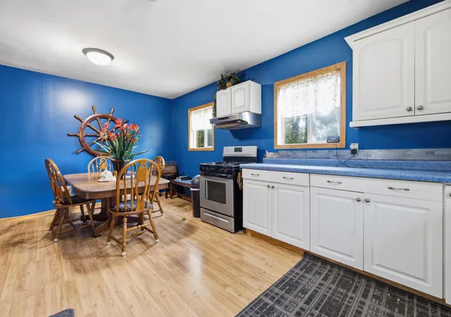 Photo 3 of Single family home for sale at 34810 Old Homer Rd, Winona, MN 55987 | MLS# 7129489 | Listing updated on 2026-08-20