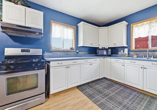 Photo 4 of Single family home for sale at 34810 Old Homer Rd, Winona, MN 55987 | MLS# 7129489 | Listing updated on 2026-08-20