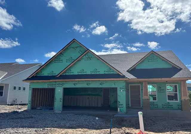 Photo 1 of Single family home for sale at 736 152nd Lane Nw, Andover, MN 55304 | MLS# 7129493 | Listing updated on 2026-09-29