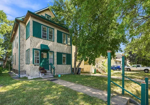 1st image of 1174 14th Ave Se, Minneapolis, MN 55414 | MLS# 7129496