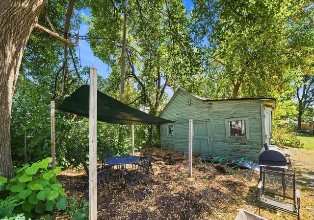 51st image of 1174 14th Ave Se, Minneapolis, MN 55414 | MLS# 7129496