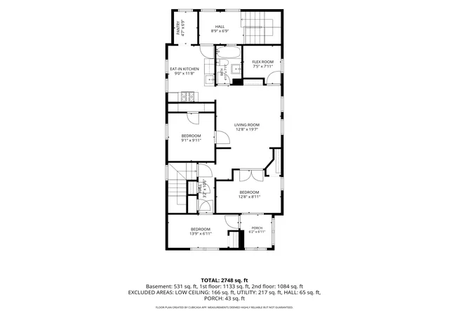 Listing Photo 2 - Condo for sale in building located at 1174 14th Ave SE, Minneapolis, MN 55414