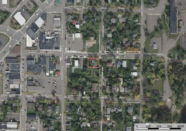 47th image of 320 Cedar Ave, Moose Lake, MN 55767 | MLS# 7129498
