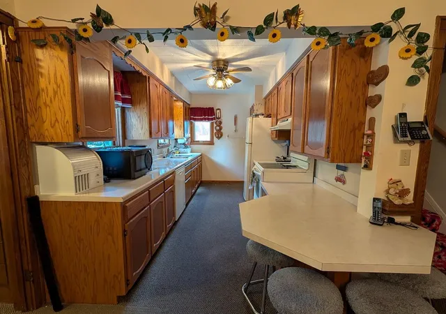 4th image of 320 Cedar Ave, Moose Lake, MN 55767 | MLS# 7129498