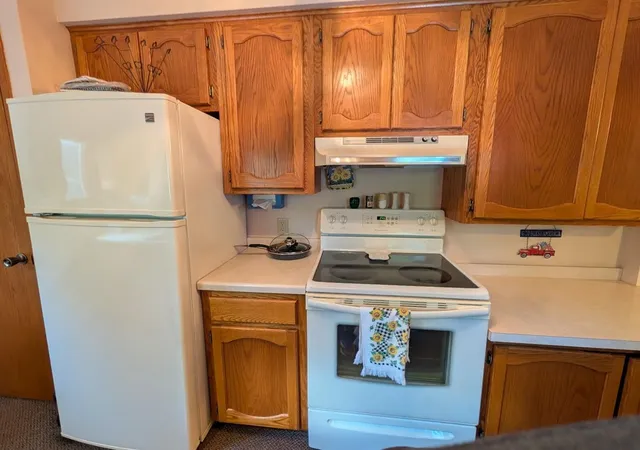 5th image of 320 Cedar Ave, Moose Lake, MN 55767 | MLS# 7129498