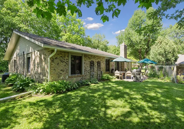 Photo 2 of Single family home for sale at 15035 20th Avenue N, Minneapolis, MN 55447 | MLS# 7129501 | Listing updated on 2026-10-09
