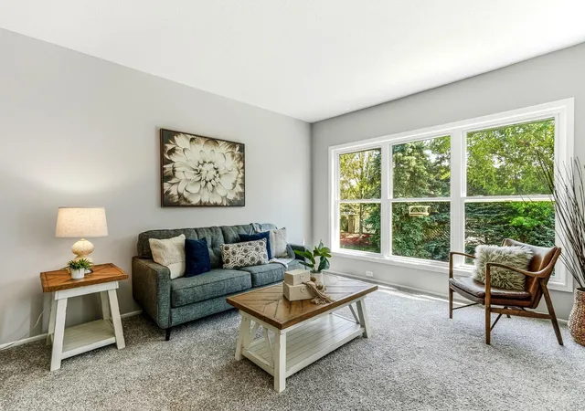 2nd image of 8848 Everest Ln N, Maple Grove, MN 55311 | MLS# 7129503