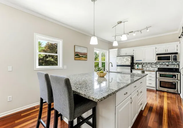 Photo 3 of Single family home for sale at 8848 Everest Ln N, Maple Grove, MN 55311 | MLS# 7129503 | Listing updated on 2026-09-18