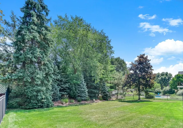 54th image of 8848 Everest Ln N, Maple Grove, MN 55311 | MLS# 7129503