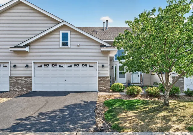 Photo 1 of Single family home for sale at 12774 Ulysses Cir Ne, Minneapolis, MN 55434 | MLS# 7129505 | Listing updated on 2026-09-16