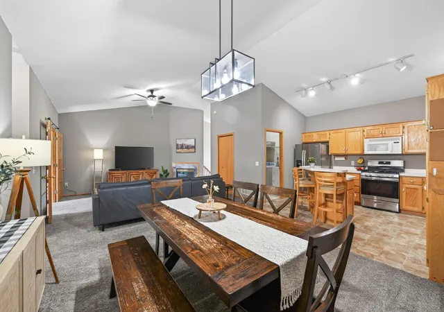 Photo 2 of Single family home for sale at 12774 Ulysses Cir Ne, Minneapolis, MN 55434 | MLS# 7129505 | Listing updated on 2026-09-16