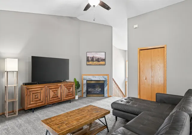 Photo 3 of Single family home for sale at 12774 Ulysses Cir Ne, Minneapolis, MN 55434 | MLS# 7129505 | Listing updated on 2026-09-16