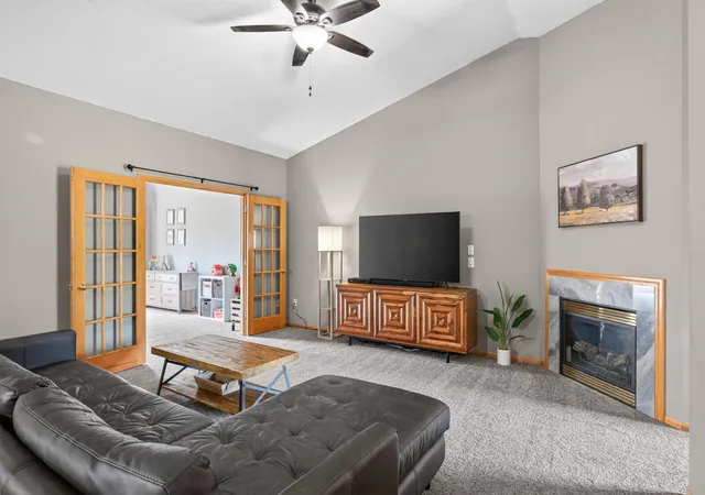 Photo 3 of Single family home for sale at 12774 Ulysses Cir NE, Minneapolis, MN 55434 | MLS# 7129505 | Listing updated on 2026-09-16