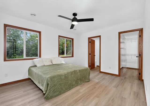 4th image of 1125 Ne 6Th Ave, Grand Rapids, MN 55744 | MLS# 7129506