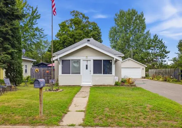 1st image of 313 1st Ave Ne, Brainerd, MN 56401 | MLS# 7129507