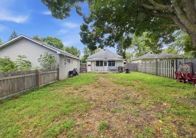 Photo 3 of Single family home for sale at 313 1st Avenue Ne, Brainerd, MN 56401 | MLS# 7129507 | Listing updated on 2026-09-23